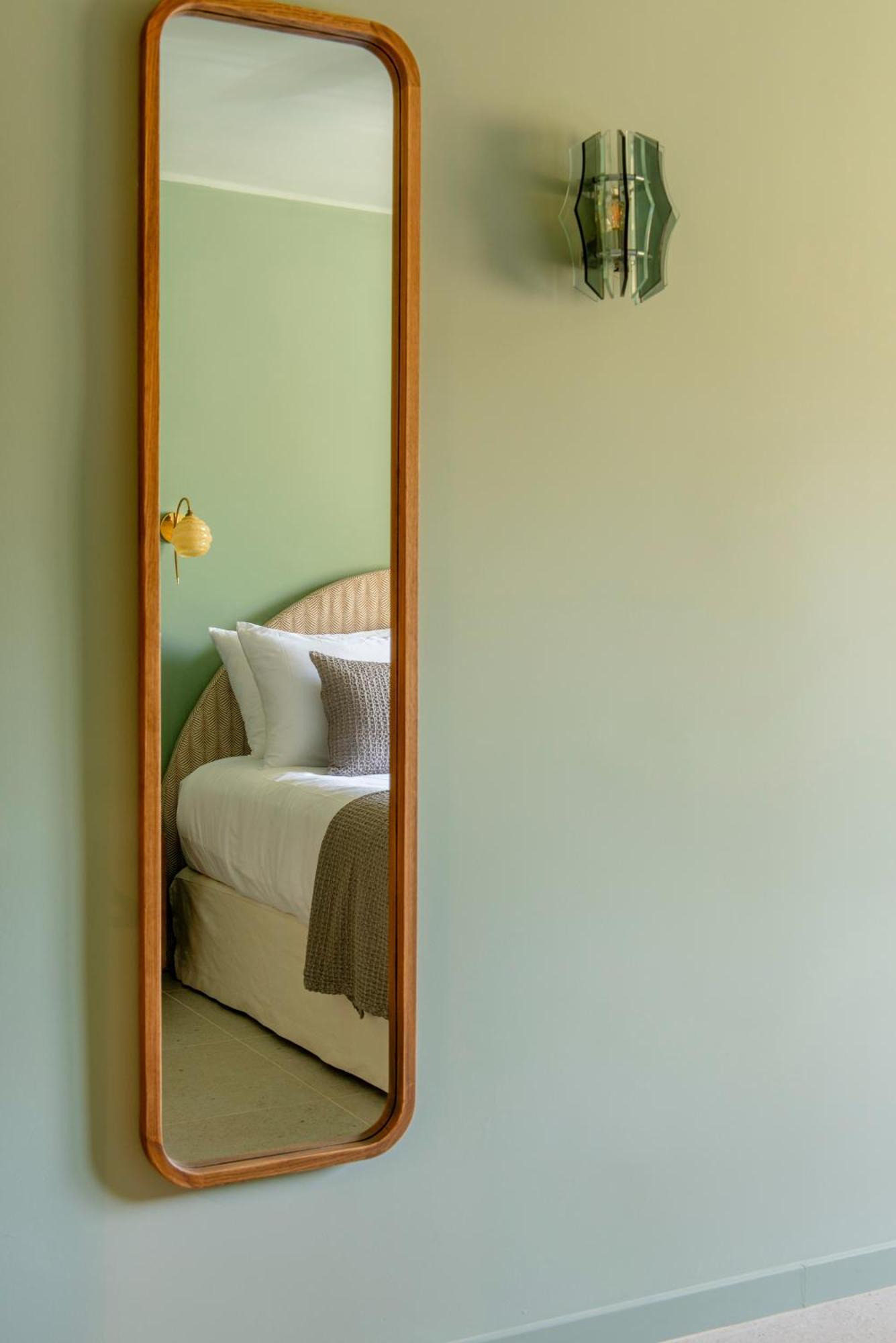 Malaquita Hotel Boutique Santa Eulària des Riu Εξωτερικό φωτογραφία